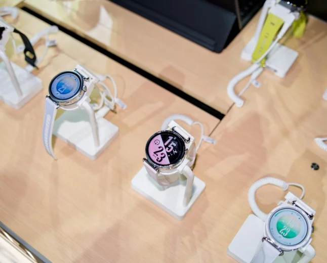 Huawei chính thức mở bán HUAWEI WATCH GT 7 Series và HUAWEI FreeBuds Neo tại Việt Nam