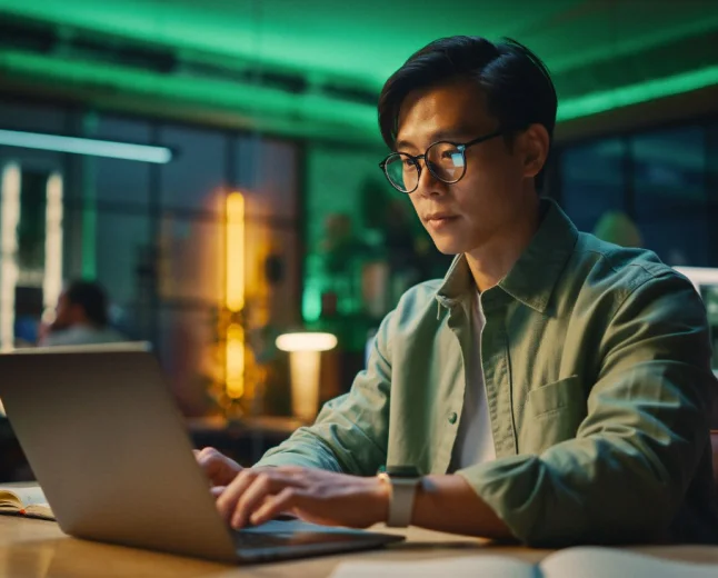 Nghiên Cứu Của IDC Và Intel: Agentic AI Đang Bứt Tốc, Đòi Hỏi Hạ Tầng Doanh Nghiệp Phải Kịp Thời Chuyển Mình